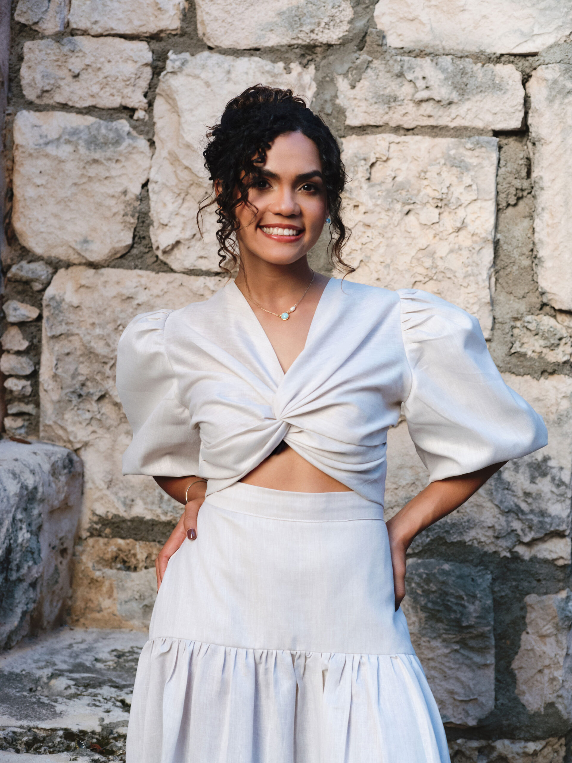 VivaL'Festa, weddings and events. Destination wedding. Best wedding planner on the Dominican Republic.